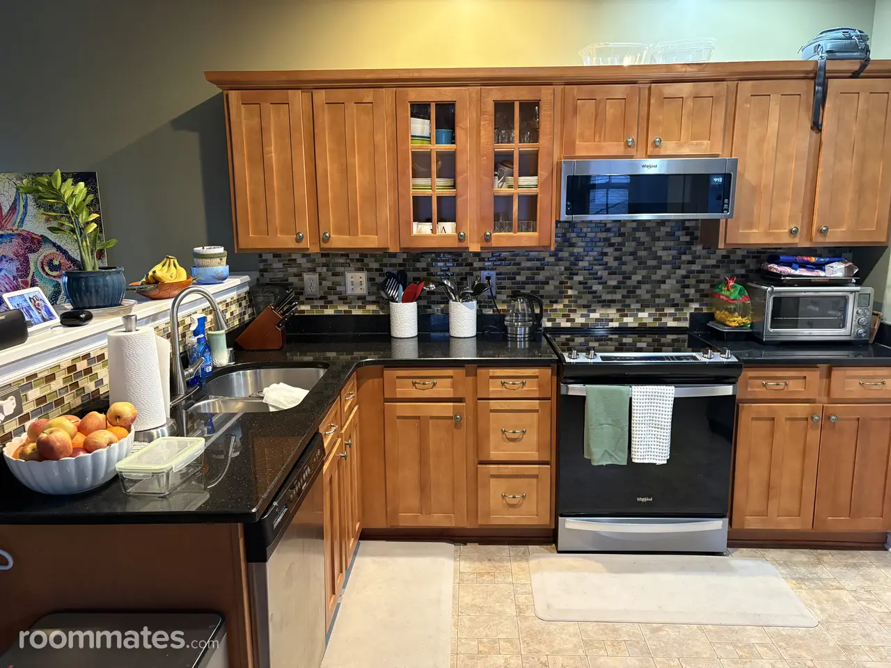 Profile photo 15 of 18