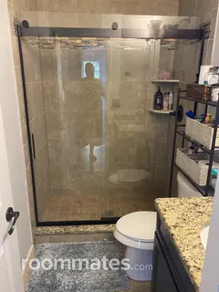 Room for rent in Villa Rica GA $1000, house