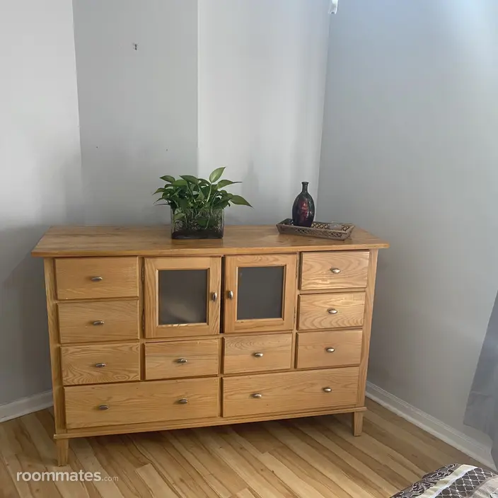 Room for rent in Villa Rica, GA $1000, house