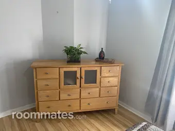 Room for rent in Villa Rica GA $1000, house