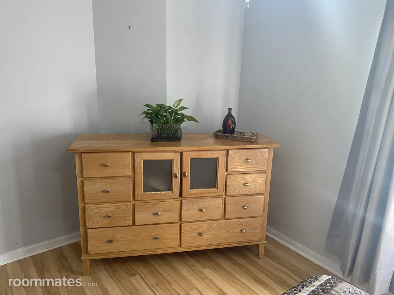 Profile photo 1 of 11