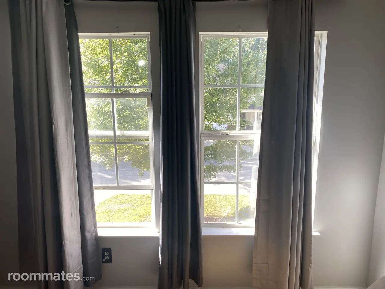 Profile photo 3 of 11