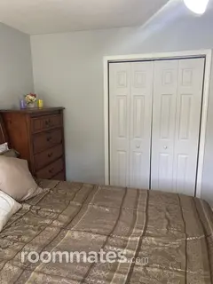 Room for rent in Villa Rica GA $1000, house