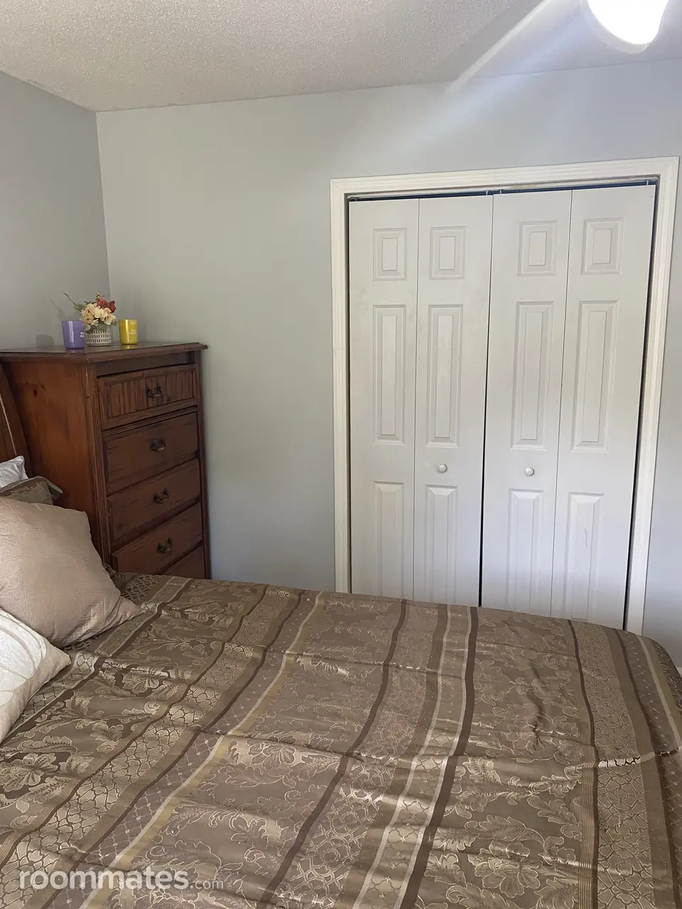 Profile photo 2 of 11