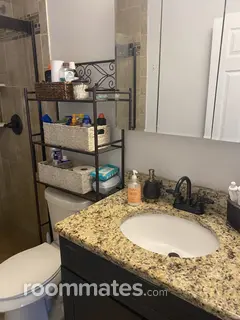 Room for rent in Villa Rica GA $1000, house