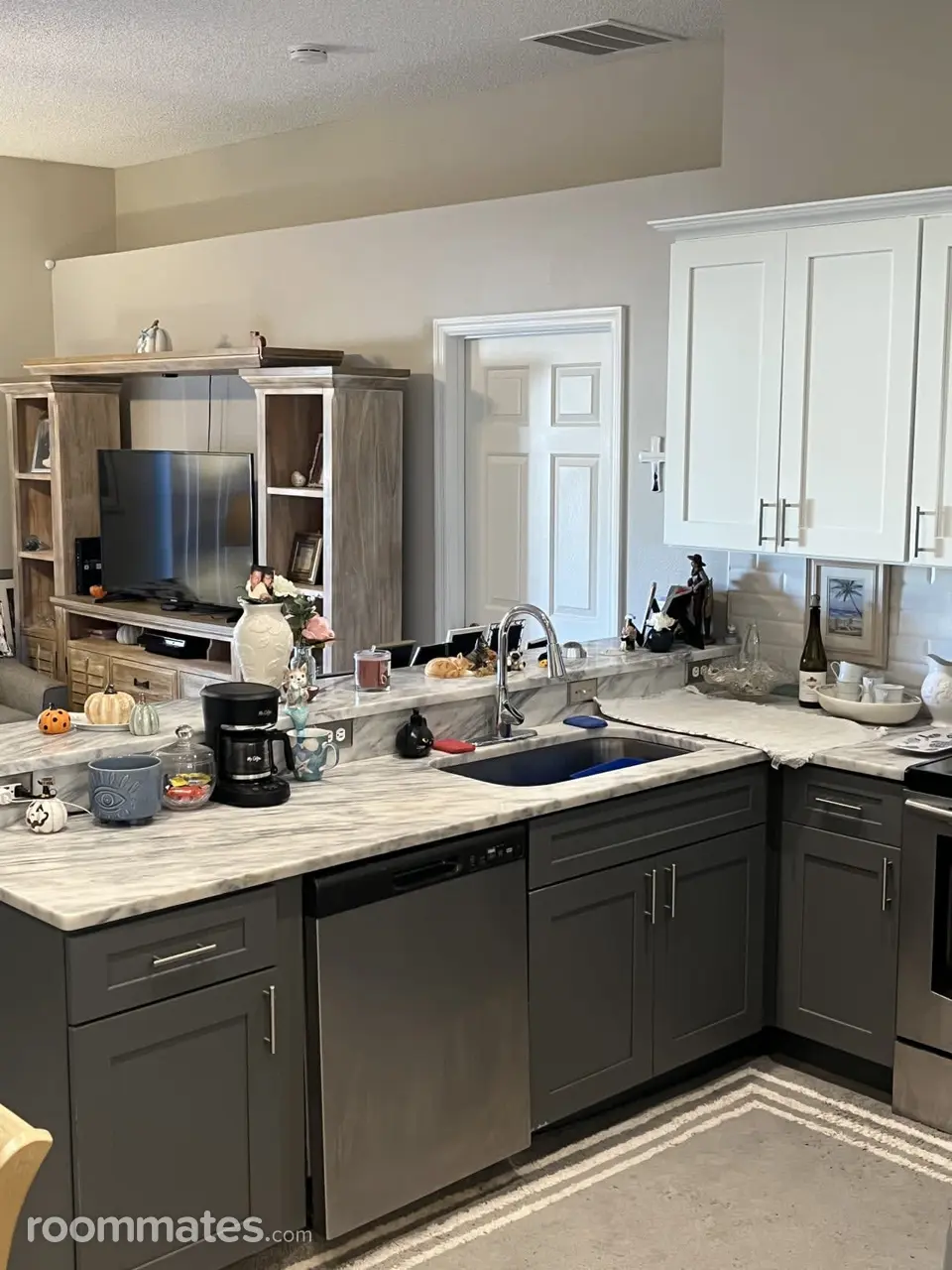 Profile photo 7 of 8