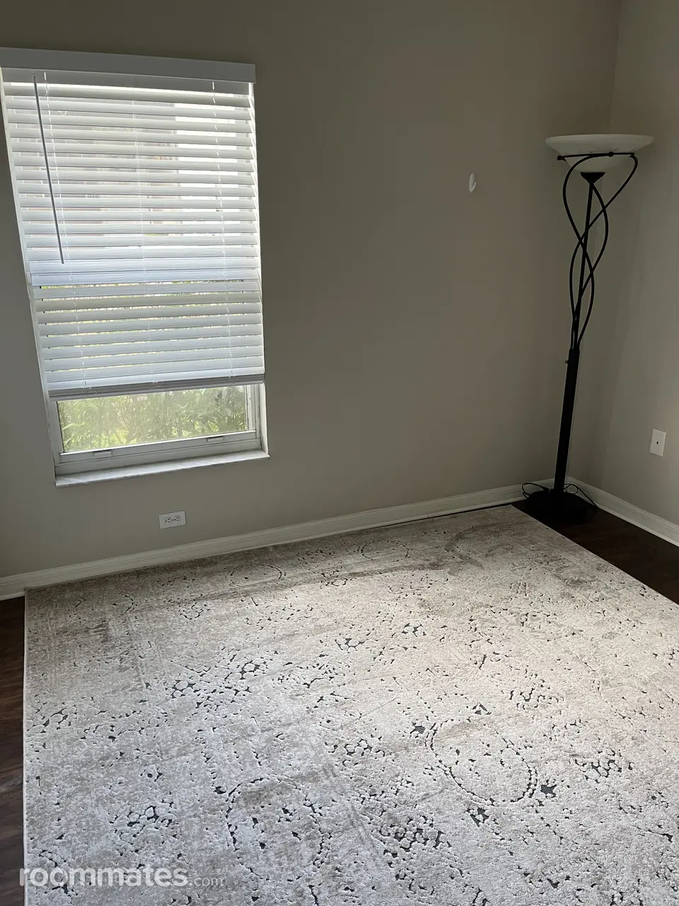 Profile photo 2 of 8