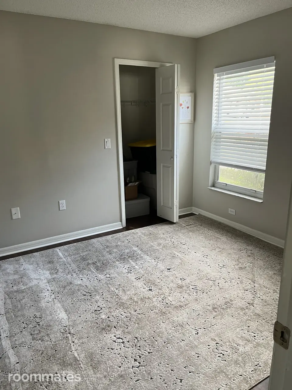 Profile photo 4 of 8