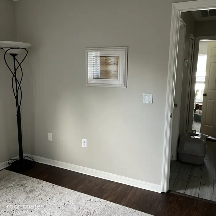 Room for rent in Mount Plymouth, FL $850, house