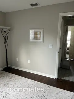 Room for rent in Mount Plymouth, FL $850, house