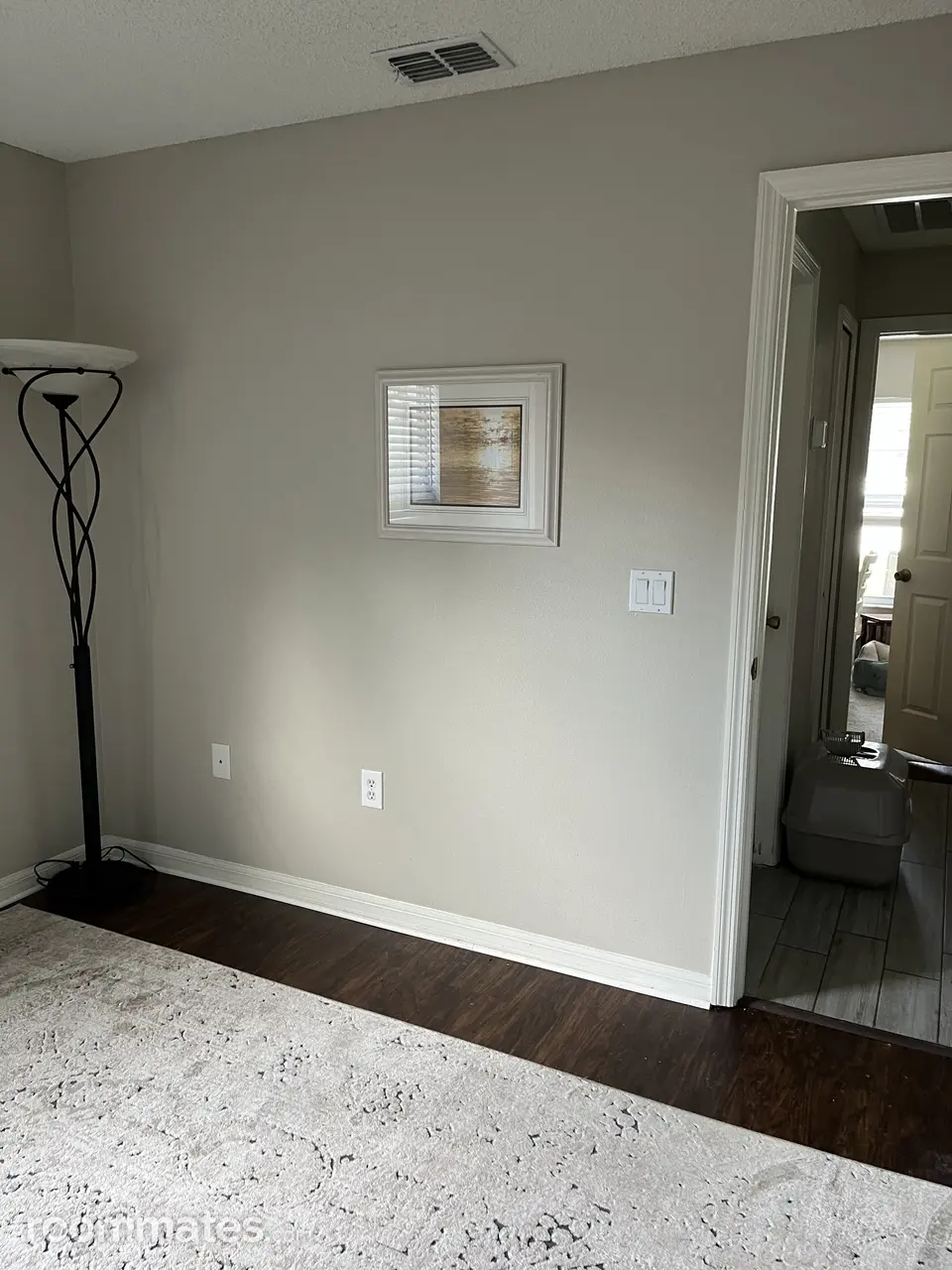 Profile photo 1 of 8