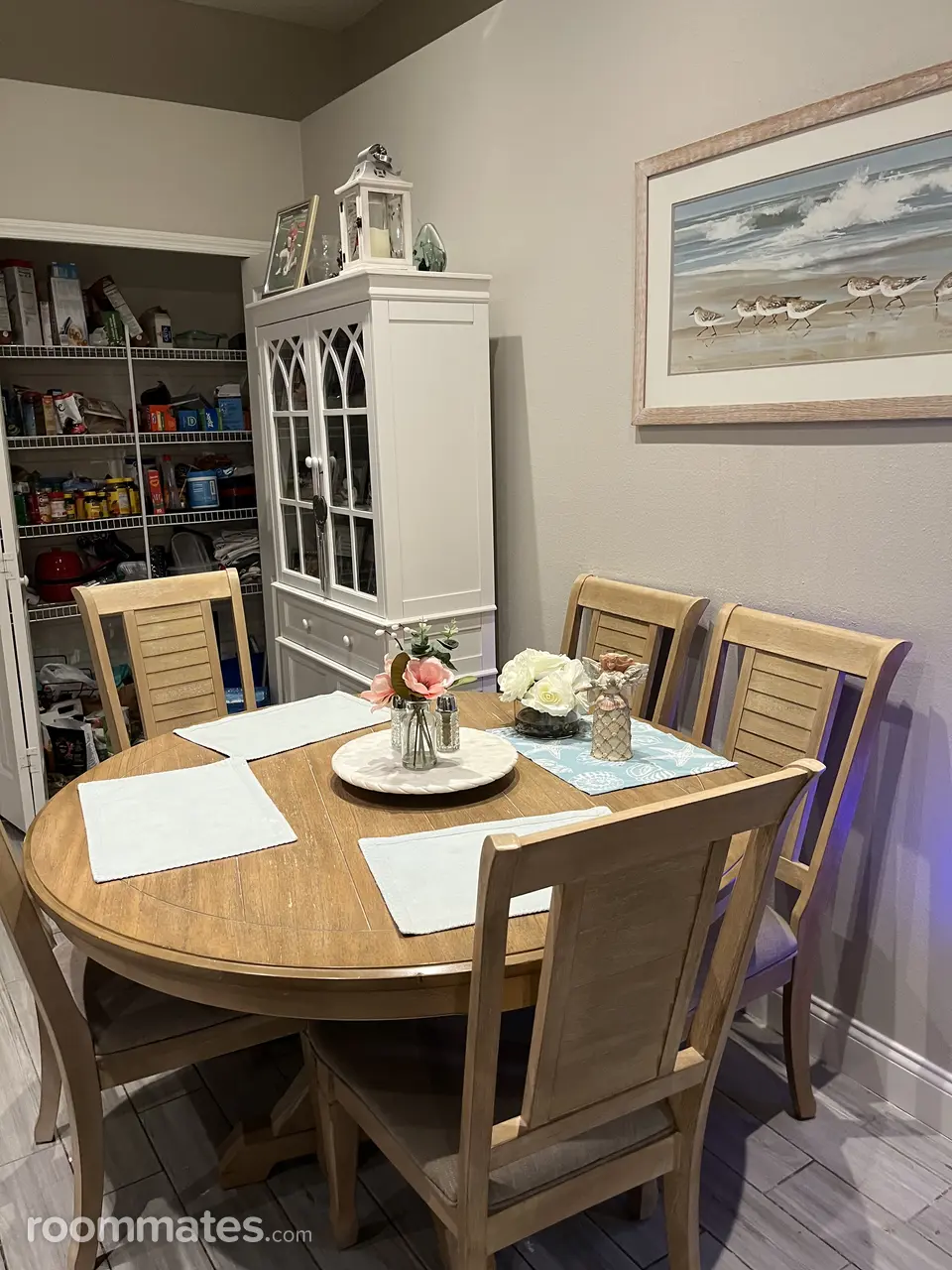 Profile photo 6 of 8