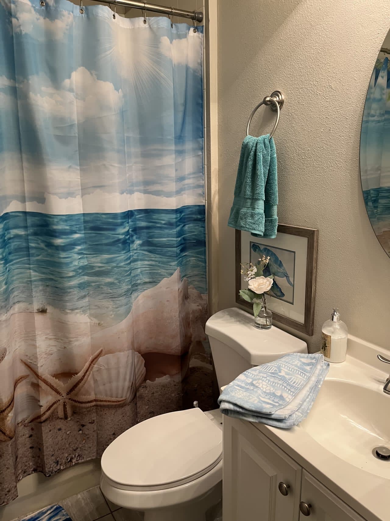 Profile photo 4 of 9