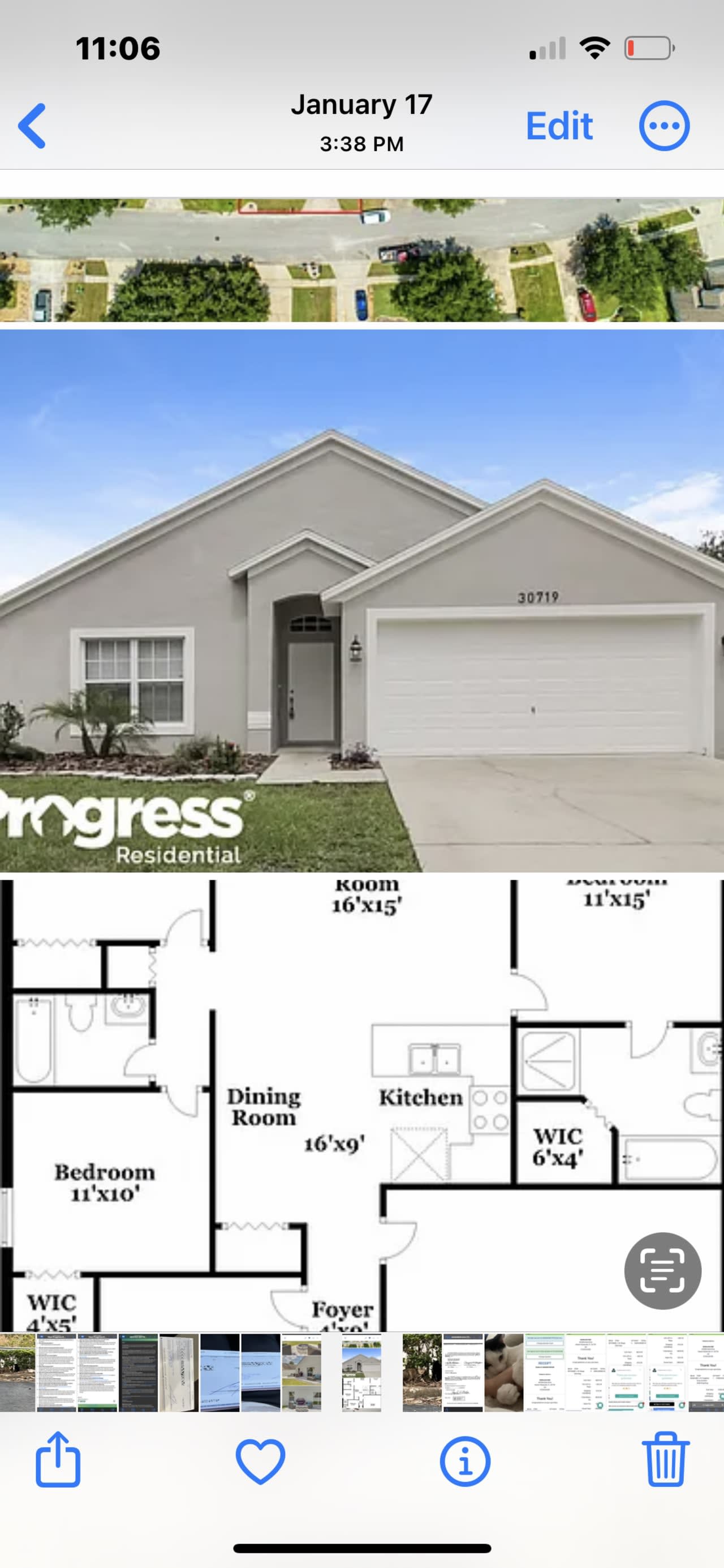 Profile photo 6 of 9