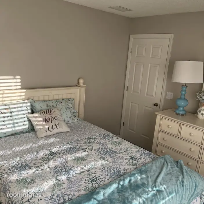 Room for rent in Mount Plymouth, FL $950, house