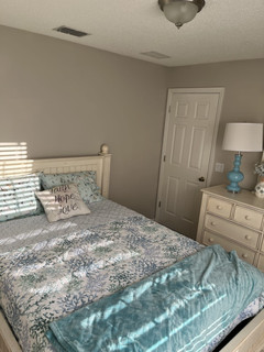 Room for rent in Mount Plymouth, FL $950, house