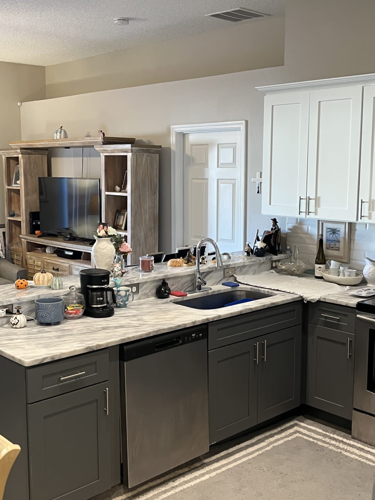 Profile photo 8 of 9