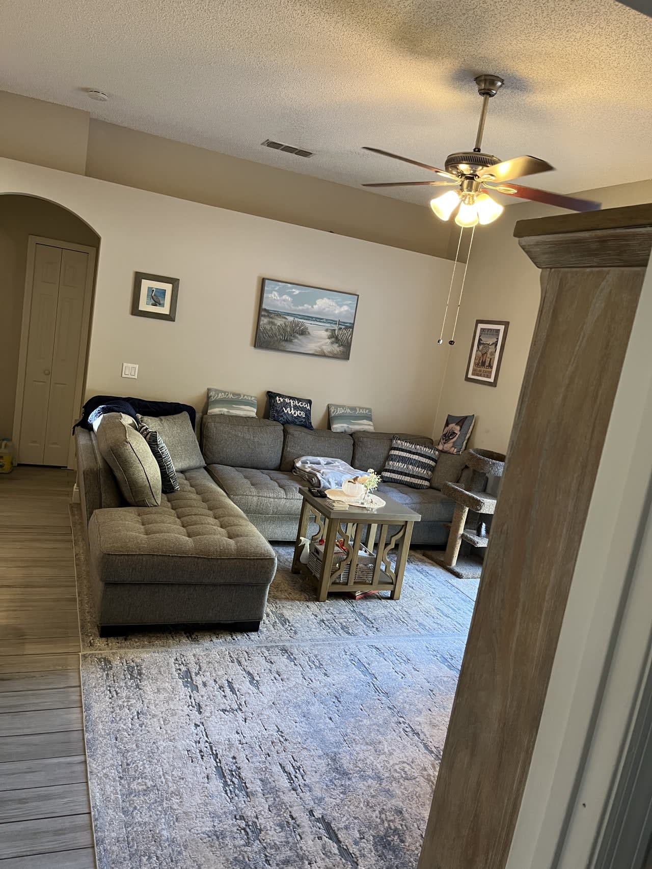 Profile photo 7 of 9