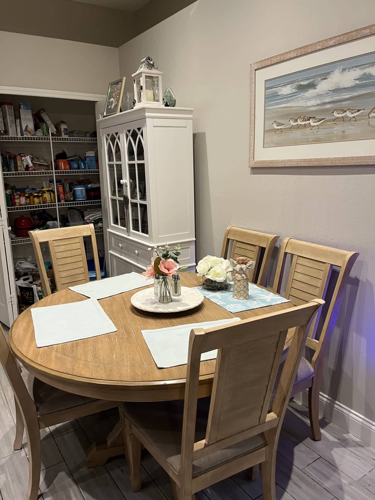 Profile photo 5 of 9