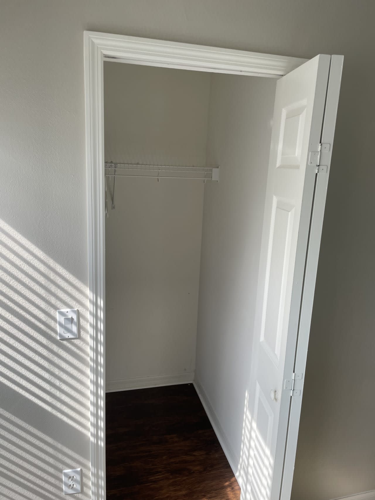 Profile photo 3 of 9