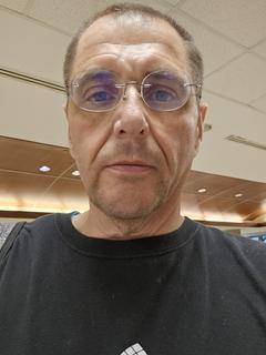 Roommate looking Fort Worth, TX, $1000