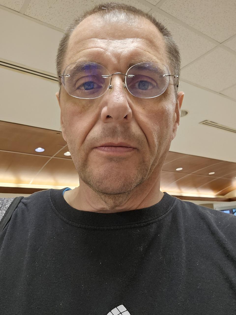 Profile photo 1 of 1