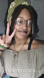 Roommate looking Norfolk, VA, $700