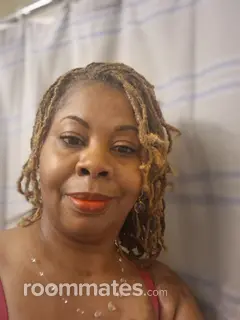 Roommate looking Savannah, GA, $1000