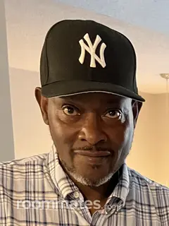 Room for rent in Augusta, GA $525, house