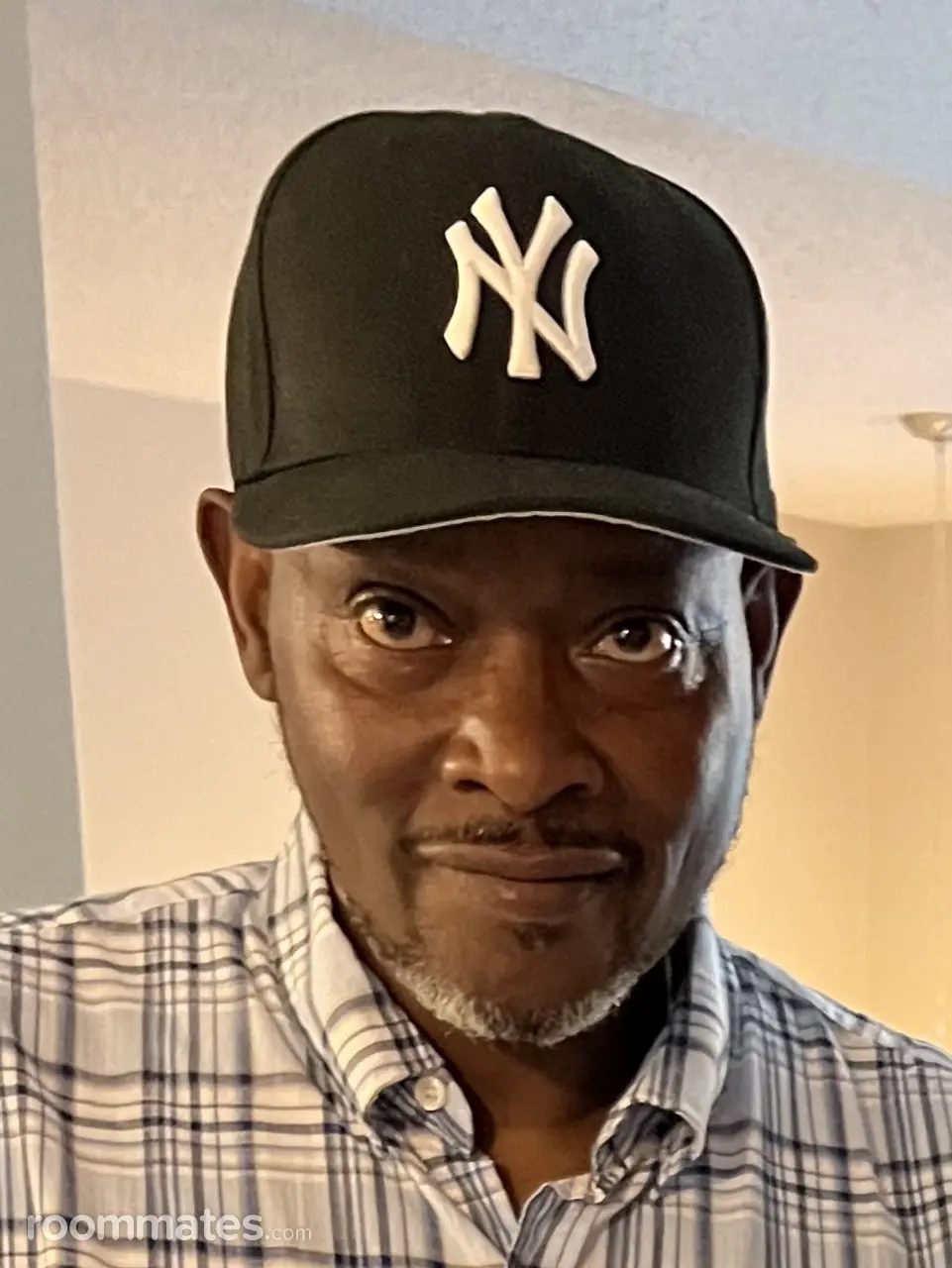 Profile photo 1 of 1