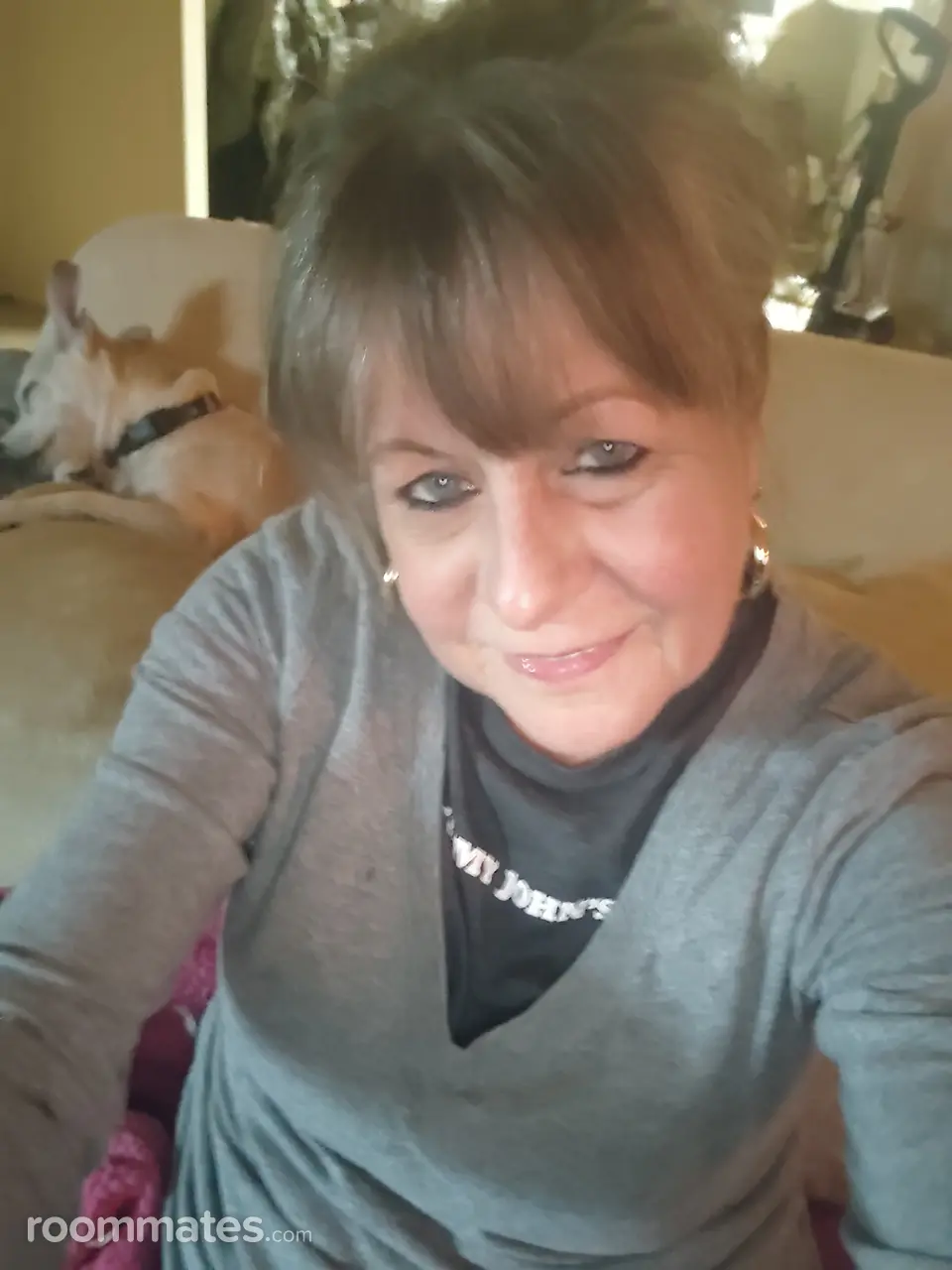 Profile photo 5 of 5