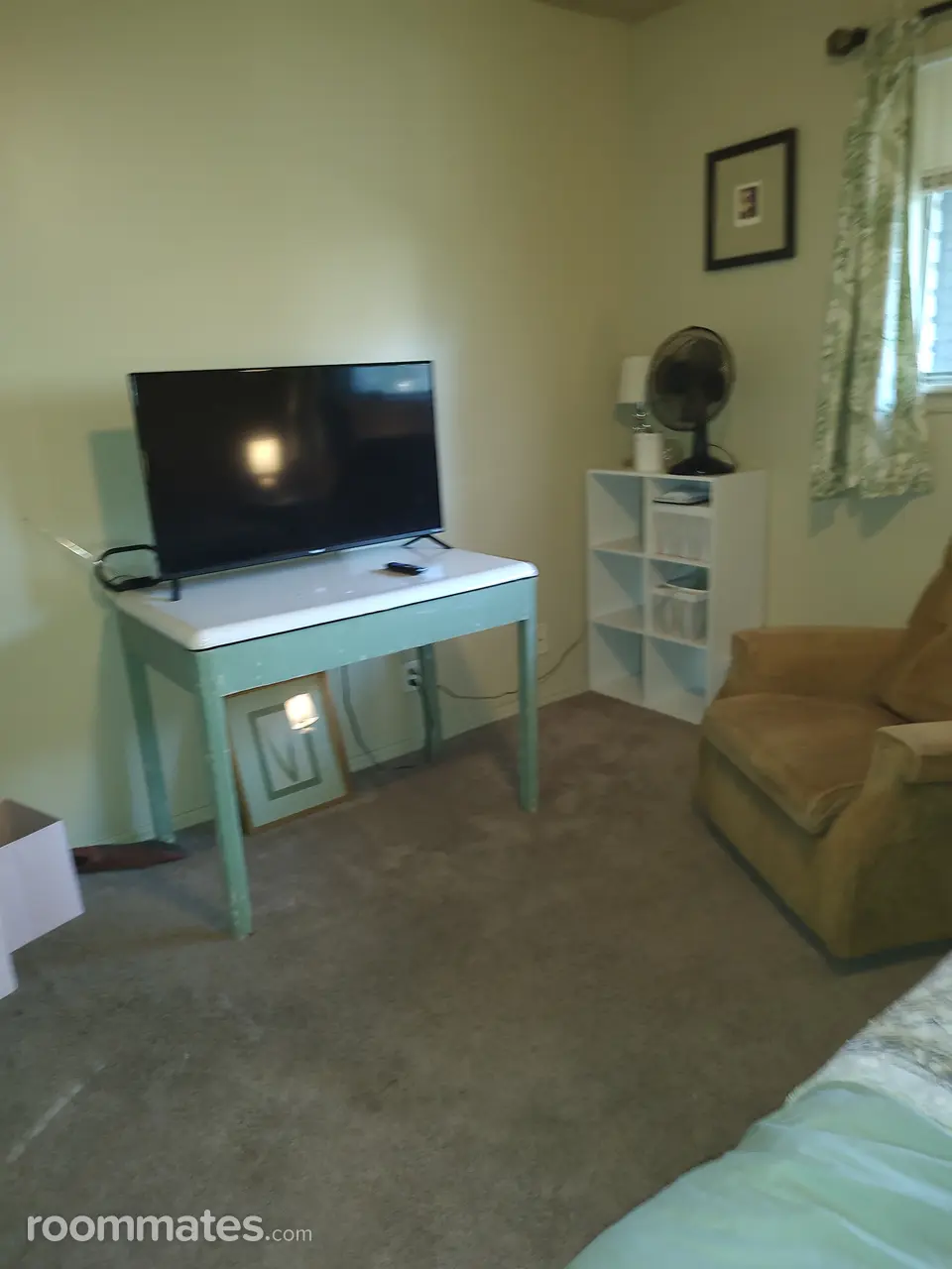 Profile photo 3 of 5