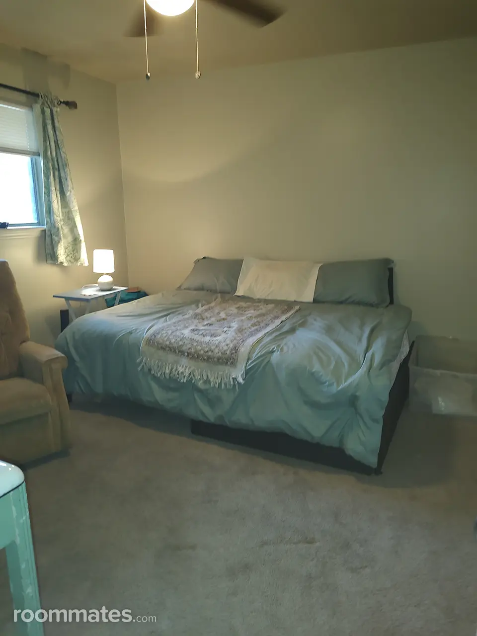 Profile photo 1 of 5