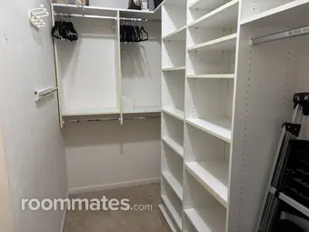 Room for rent in Davie, FL $1250, townhouse