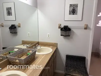 Room for rent in Davie, FL $1250, townhouse