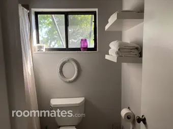 Room for rent in Davie, FL $1250, townhouse