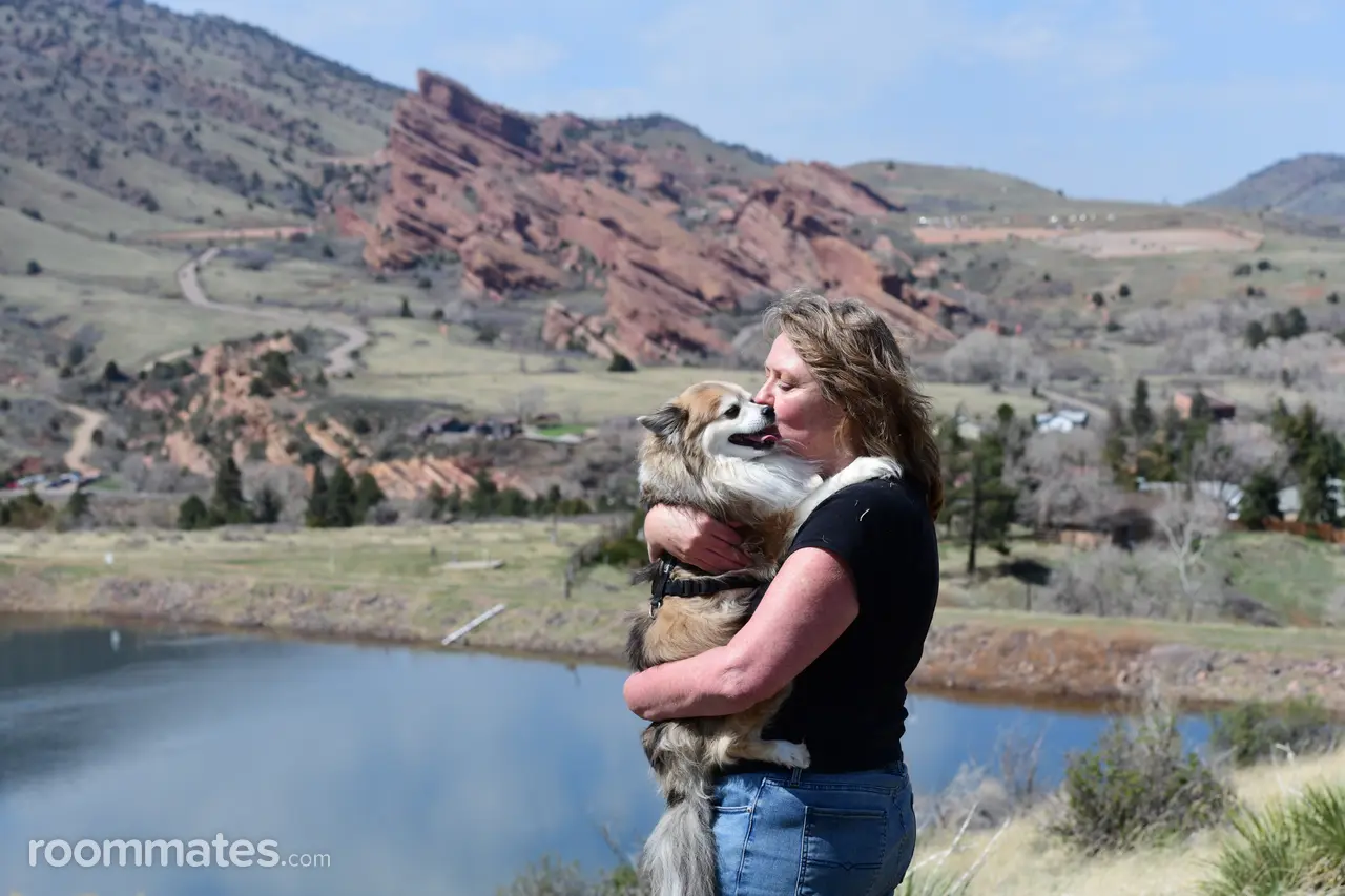 Profile photo 1 of 1