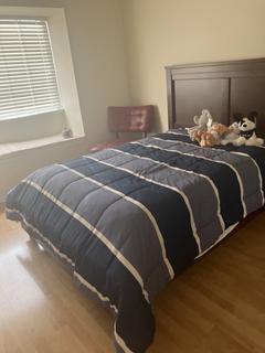 Room for rent in Henderson, Nevada $650, townhouse