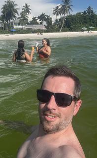 Roommate looking Douglasville, GA, $800
