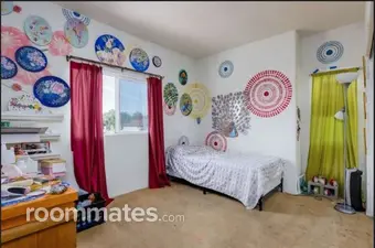 Room for rent in Riverside, CA $750, house