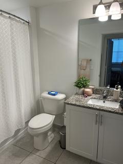 Room for rent in Miramar, FL $1200, apartment