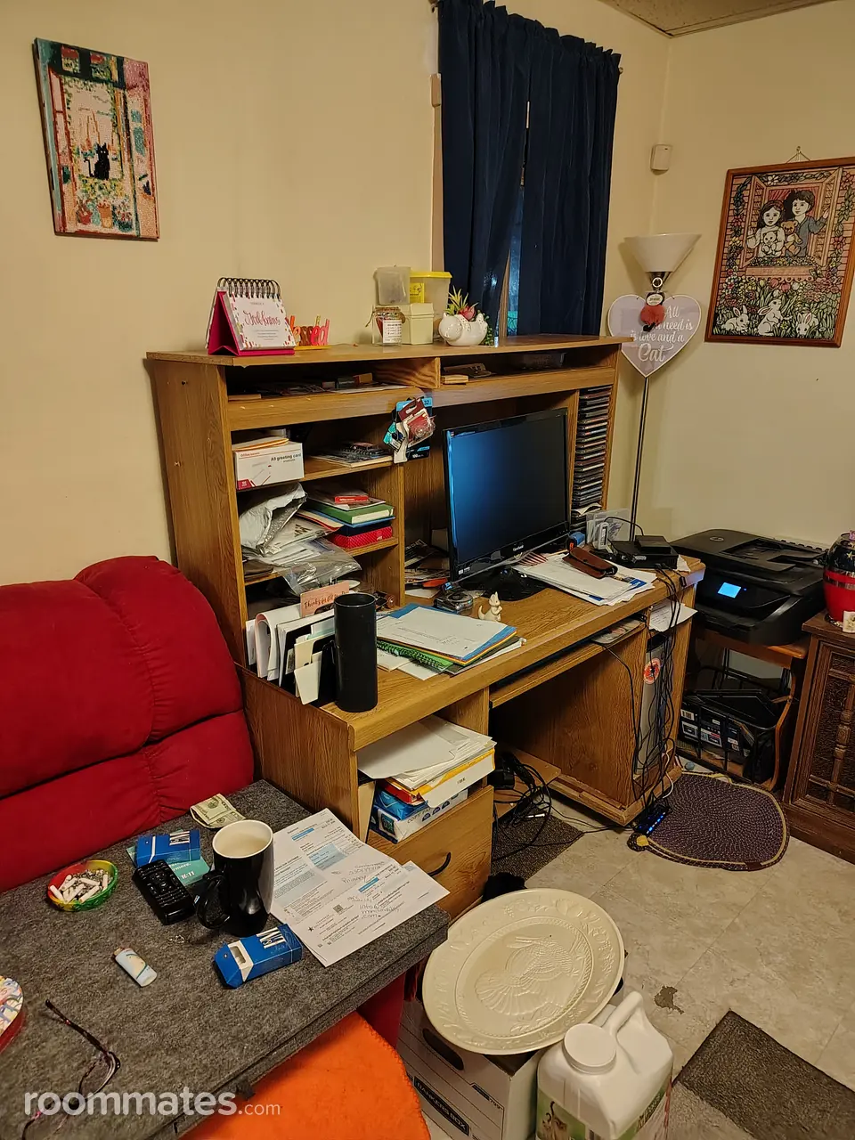 Profile photo 3 of 14