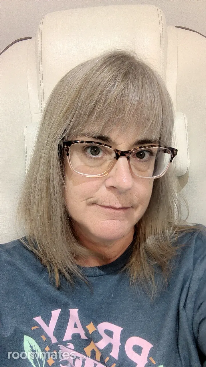 Profile photo 11 of 14