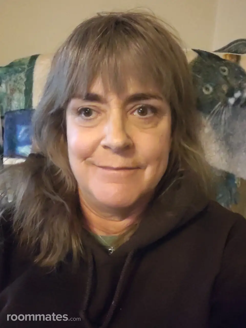 Profile photo 14 of 14