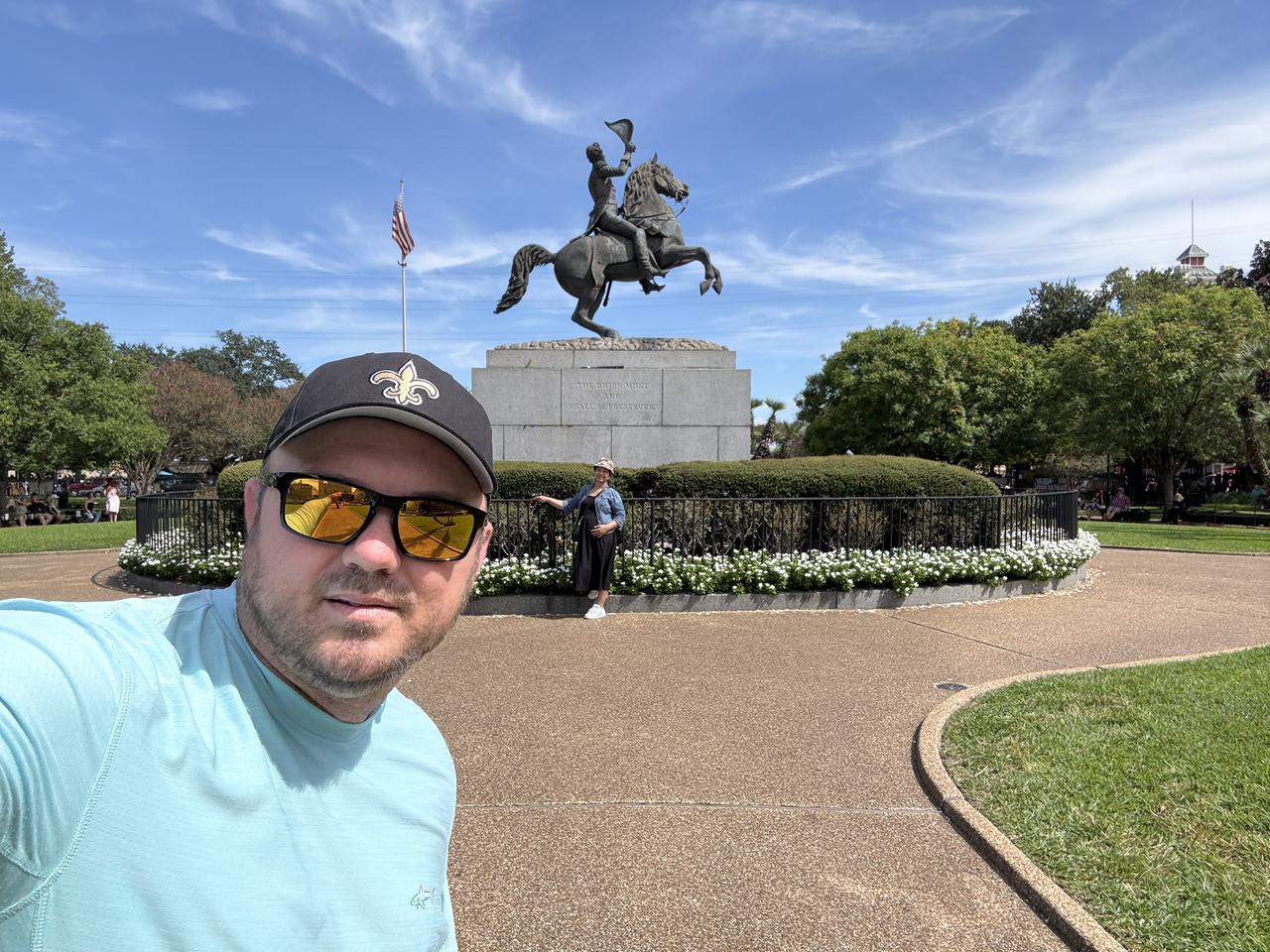 Profile photo 4 of 4