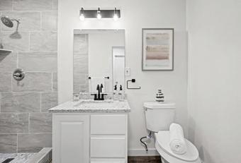 Room for rent in Corpus Christi, TX $850, house