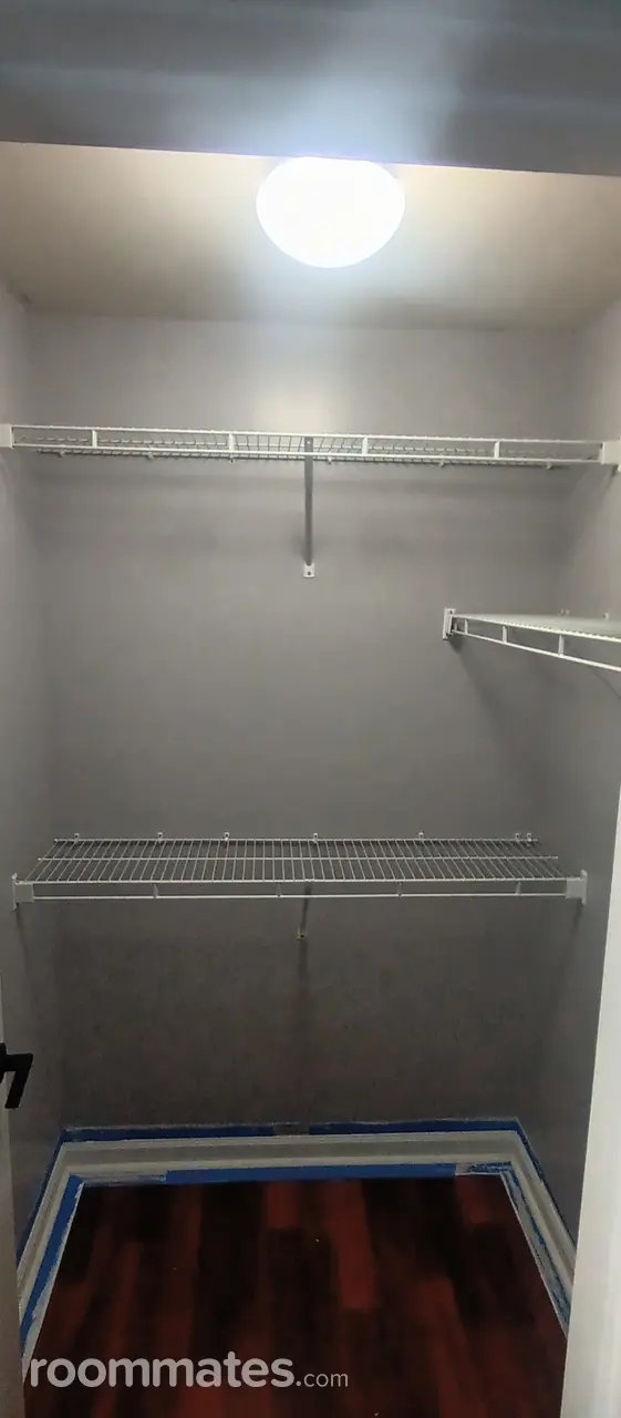 Profile photo 4 of 7