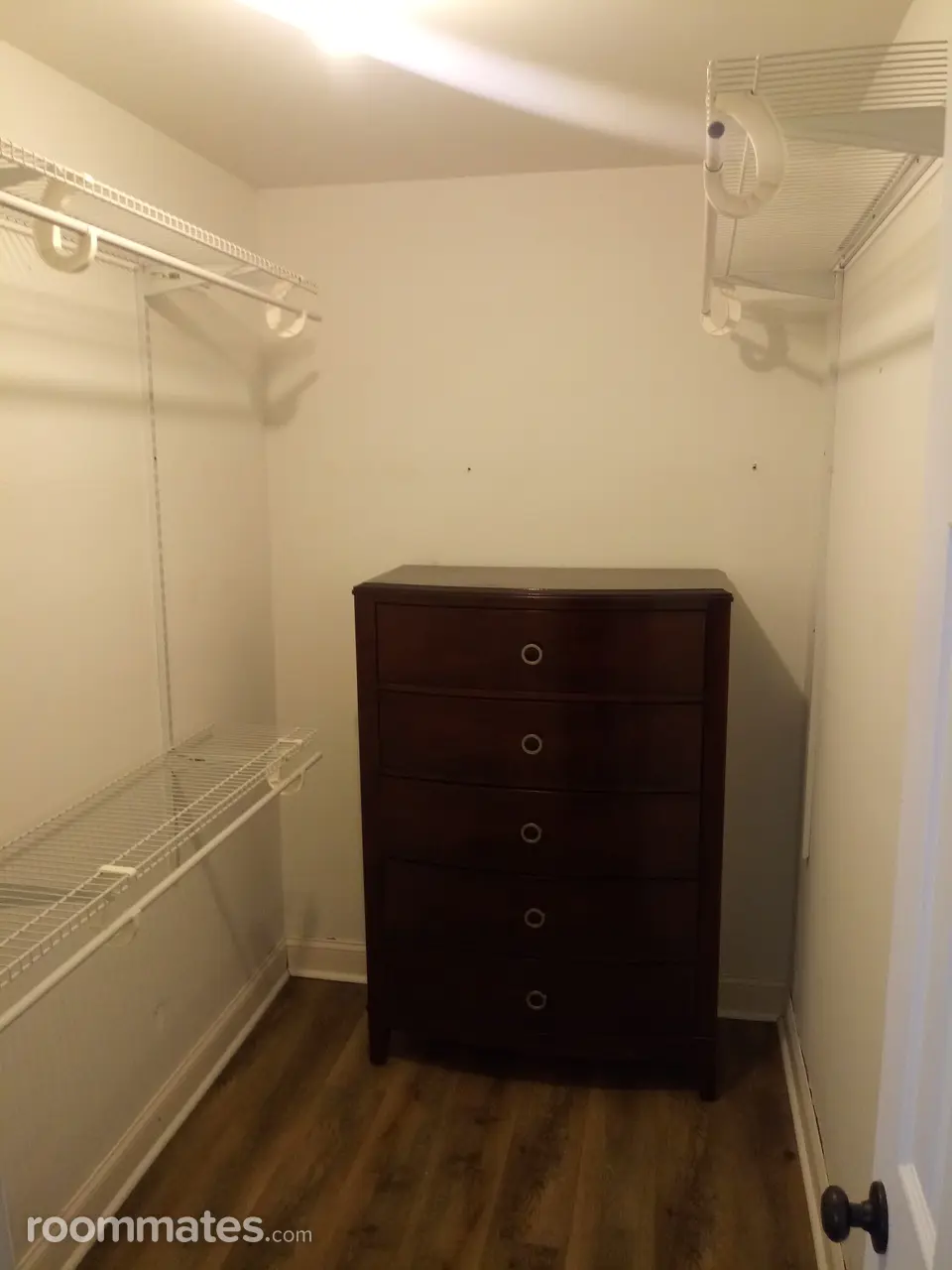 Profile photo 3 of 11