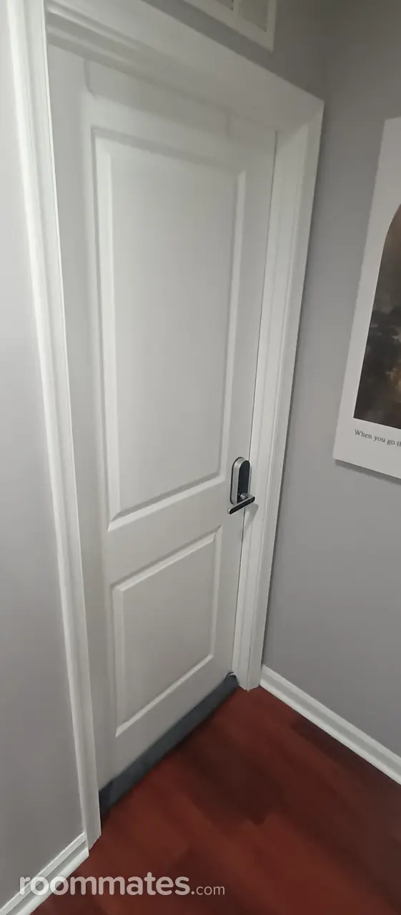 Profile photo 2 of 7