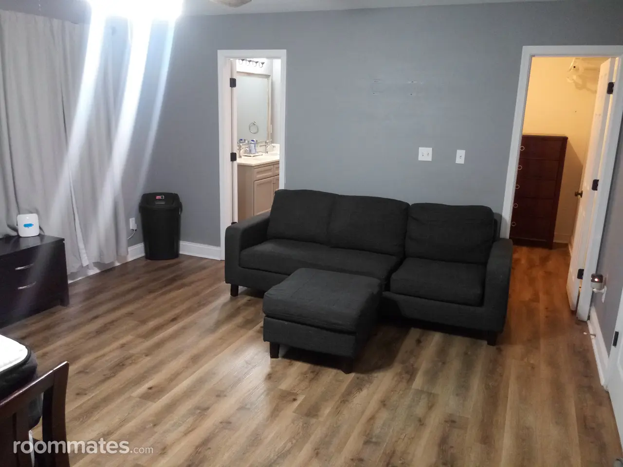 Profile photo 6 of 11